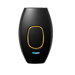 Gentle IPL Hair Removal – Painless At-Home Device