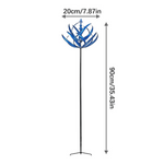 Creative Wind Chimes for Your Garden