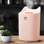 Humidifier 3000ml – Better Breathing and Well-being