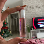 Desire Drops - Pheromone Fragrance
