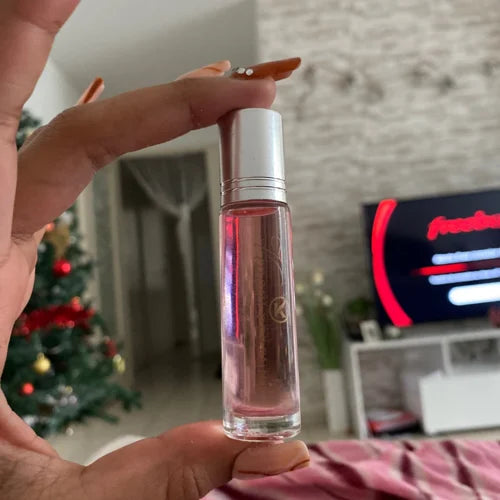 Desire Drops - Pheromone Fragrance