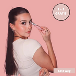 Desire Drops - Pheromone Fragrance
