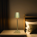 Touch Dimmable Table Lamp - ArloGlow