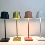 Touch Dimmable Table Lamp - ArloGlow