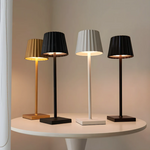 Touch Dimmable Table Lamp - ArloGlow
