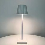 Touch Dimmable Table Lamp - ArloGlow