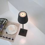 Touch Dimmable Table Lamp - ArloGlow