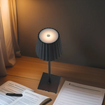 Touch Dimmable Table Lamp - ArloGlow