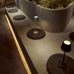 Touch Dimmable Table Lamp - ArloGlow