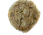 Flower Hair Pin – Quick Updo Clip