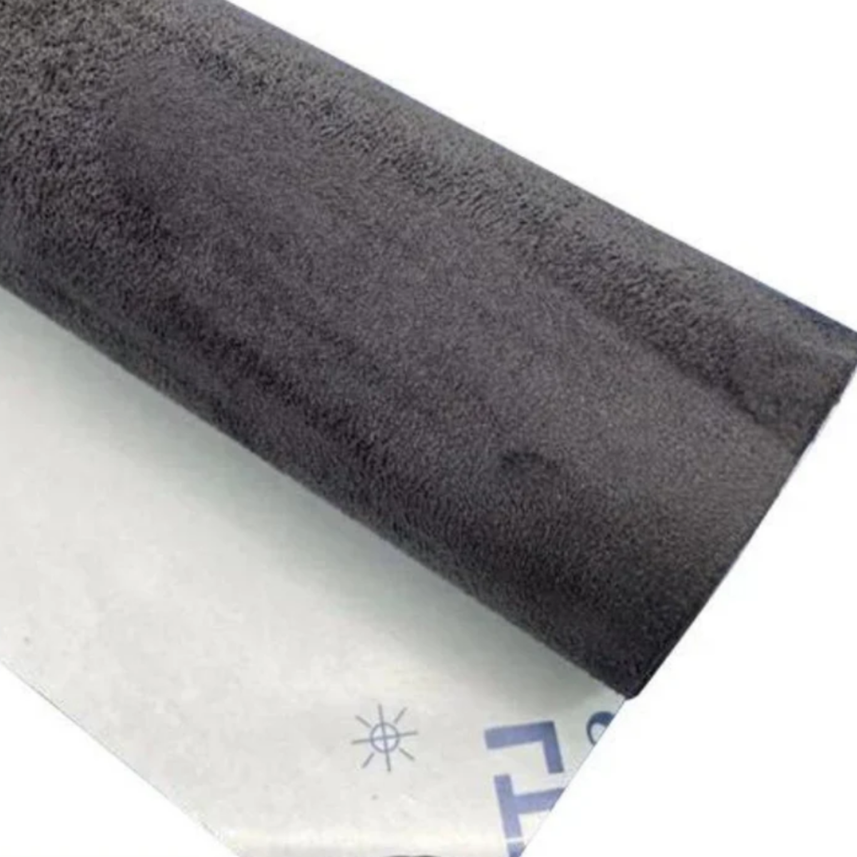 Elegant Velvet Roll for Furniture and Walls