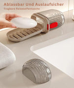 DryGuard - Reiseseife Box