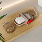DryGuard - Reiseseife Box