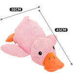 DuckyDazzle | Der perfekte Begleiter gegen Langeweile und Stress