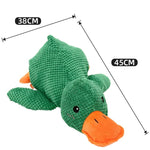 DuckyDazzle | Der perfekte Begleiter gegen Langeweile und Stress