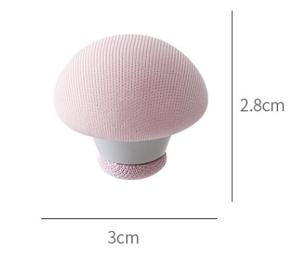 Duvet cover holder