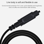 KlarSound | 20m digitales Audiokabel für optimale Verbindung
