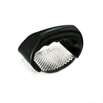 Küchenprofi | Stainless Steel Garlic and Vegetable Chopper