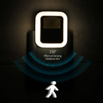 Easylight | LED Night Light with Motion Sensor