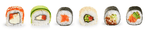 Sushi Roller - Easy Sushi Enjoyment