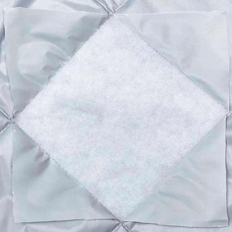 EcoTherm - Wärmeisolierendes Türcover für Ihr Zuhause