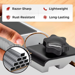 KantenProfi – Precise Edges for Perfect Results Effortlessly