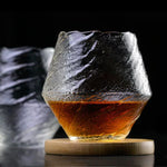 EdoCrafted - Japanisches EDO Whiskeyglas