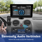 AutoUpgrade: Verwandeln Sie Ihr Fahrzeug in nur 2 Minuten – Ohne Installation!