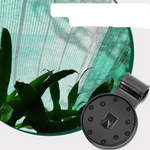 Plant-Based Sun Protection for Skin | Clippers