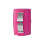 Egg Opener Pro | Efficient Tool for Cracking and Separating Eggshells
