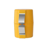 Egg Opener Pro | Efficient Tool for Cracking and Separating Eggshells