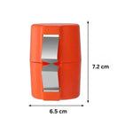 Egg Opener Pro | Efficient Tool for Cracking and Separating Eggshells