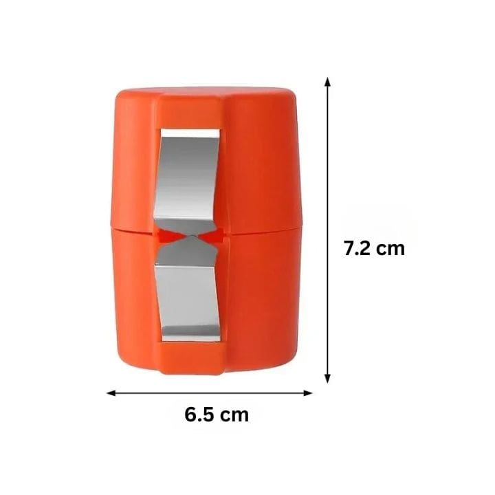 Egg Opener Pro | Efficient Tool for Cracking and Separating Eggshells