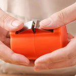 Egg Opener Pro | Efficient Tool for Cracking and Separating Eggshells