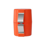 Egg Opener Pro | Efficient Tool for Cracking and Separating Eggshells