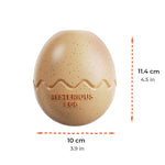 EggoPup | Interactive Dog Food Dispenser