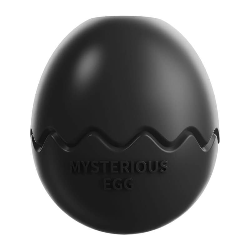 EggoPup | Interactive Dog Food Dispenser