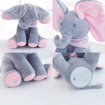 ElePal - Der Singende Elefant