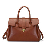 Stilvolle Damen Tasche für Beruf und Freizeit