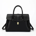Stilvolle Damen Tasche für Beruf und Freizeit