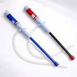 Electric Fuel Pump | Clean Fuel Transfer for Workshop and On the Go