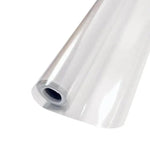 Reusable Wall Decals – Transparent and Flexible