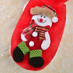Elfie | Geben Sie Ihrem Haustier einen warmen Winter und festliche Tage