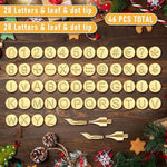 Personalize your projects with the CraftMaster Set