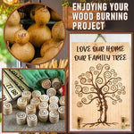 Personalize your projects with the CraftMaster Set