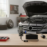 Flexible Endoscope Camera – Discover Hidden Areas