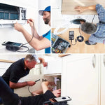 Flexible Endoscope Camera – Discover Hidden Areas