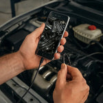 Flexible Endoscope Camera – Discover Hidden Areas