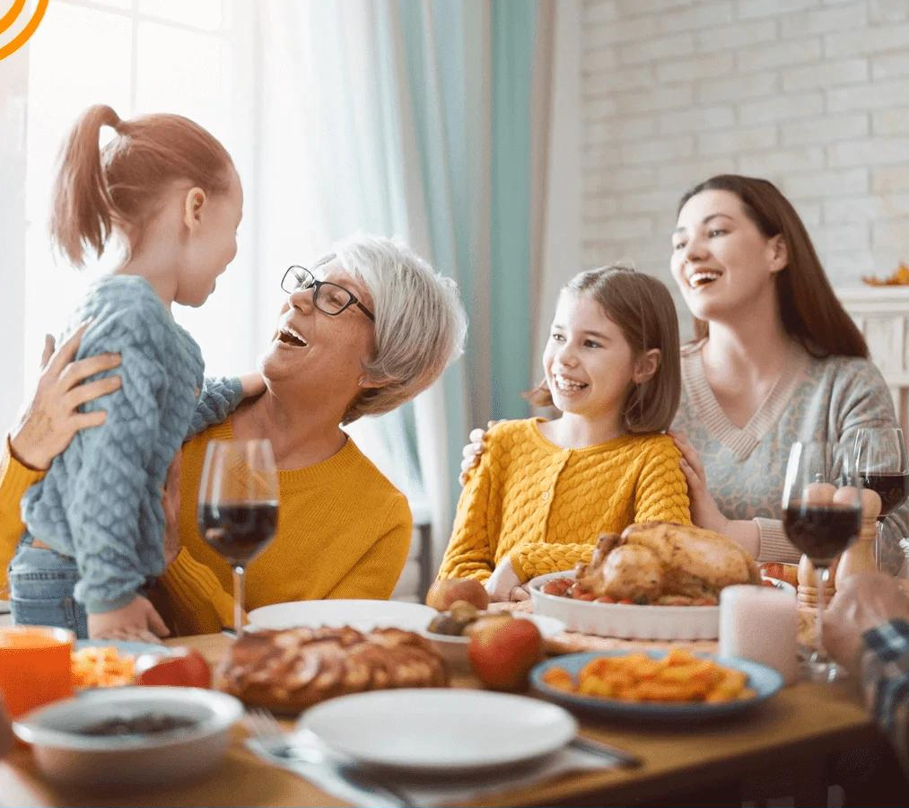 Unauffälliges, Wiederaufladbares Hörgerät für Alltag und Freizeit