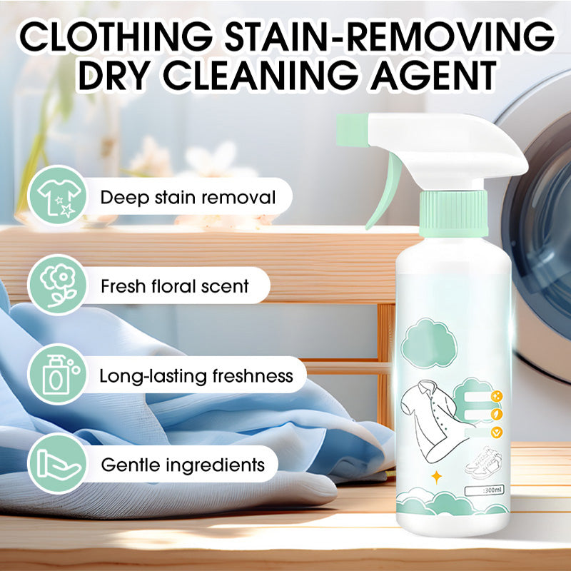 Effective Stain Removal for Radiant Textiles